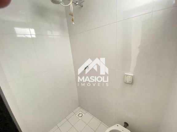 Imagem Apartamento com 4 Quartos à Venda, 152 m² em Praia Da Costa - Vila Velha Imagem Apartamento com 4 Quartos à Venda, 152 m² em Praia Da Costa - Vila Velha
