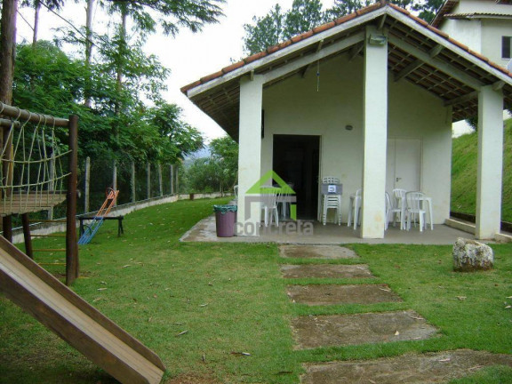 Imagem Casa de Condomínio com 2 Quartos à Venda, 68 m² em Vila Monte Serrat - Cotia Imagem Casa de Condomínio com 2 Quartos à Venda, 68 m² em Vila Monte Serrat - Cotia