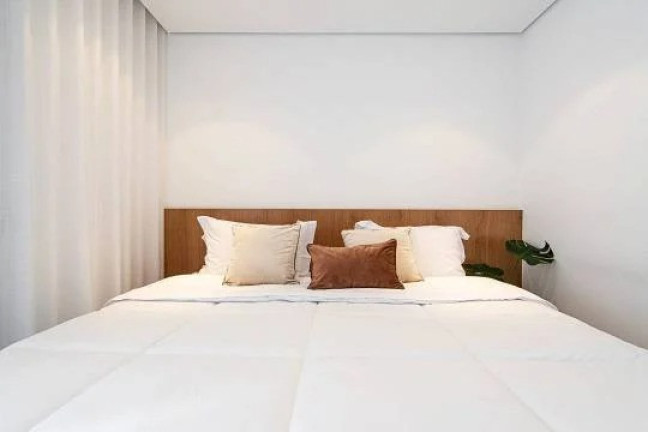 Imagem Apartamento com 3 Quartos à Venda, 159 m² em Consolação - São Paulo Imagem Apartamento com 3 Quartos à Venda, 159 m² em Consolação - São Paulo