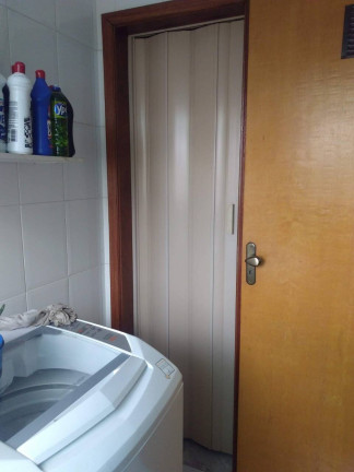 Imagem Apartamento com 3 Quartos à Venda, 90 m² em Vila Leão - Sorocaba Imagem Apartamento com 3 Quartos à Venda, 90 m² em Vila Leão - Sorocaba