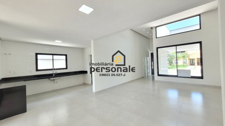 Imagem Imóvel com 3 Quartos à Venda, 240 m² em Alphaville Nova Esplanada - Votorantim Imagem Imóvel com 3 Quartos à Venda, 240 m² em Alphaville Nova Esplanada - Votorantim