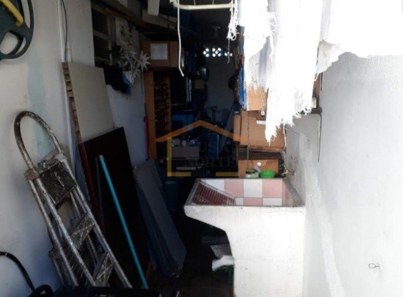 Imagem Sobrado com 3 Quartos à Venda, 210 m² em Tucuruvi - São Paulo Imagem Sobrado com 3 Quartos à Venda, 210 m² em Tucuruvi - São Paulo