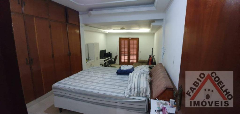 Imagem Casa com 3 Quartos à Venda, 131 m² em Parque Jabaquara - São Paulo Imagem Casa com 3 Quartos à Venda, 131 m² em Parque Jabaquara - São Paulo