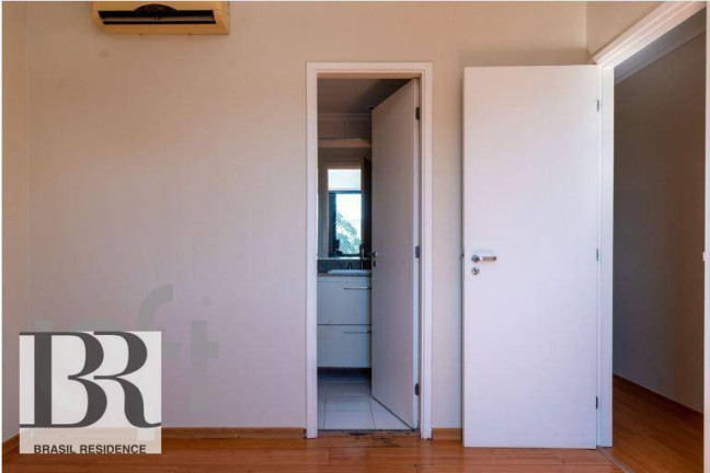 Imagem Apartamento com 2 Quartos à Venda, 84 m² em Vila Mariana - São Paulo Imagem Apartamento com 2 Quartos à Venda, 84 m² em Vila Mariana - São Paulo