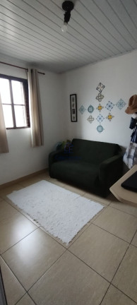 Imagem Apartamento com 2 Quartos à Venda, 67 m² em Parque Industrial - São José Dos Campos Imagem Apartamento com 2 Quartos à Venda, 67 m² em Parque Industrial - São José Dos Campos
