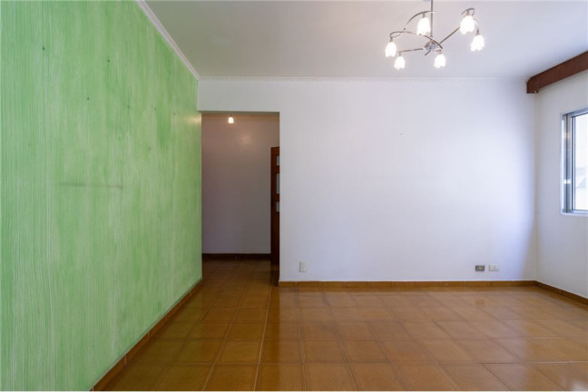Imagem Apartamento com 2 Quartos à Venda, 56 m² em Mooca - São Paulo Imagem Apartamento com 2 Quartos à Venda, 56 m² em Mooca - São Paulo