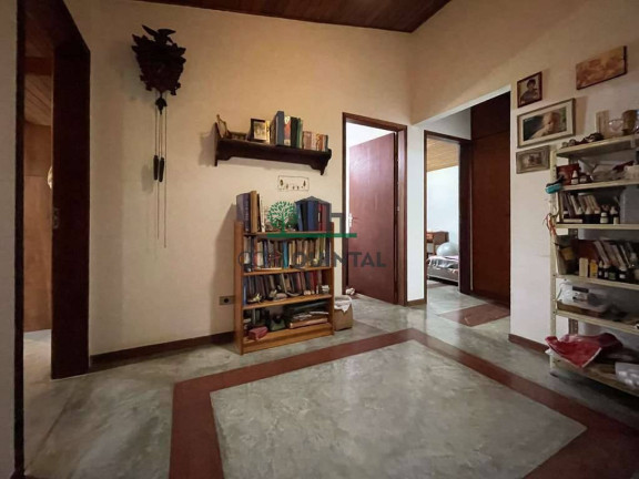 Imagem Imóvel Comercial à Venda, 22 m² em Jardim Colibri - Cotia Imagem Imóvel Comercial à Venda, 22 m² em Jardim Colibri - Cotia