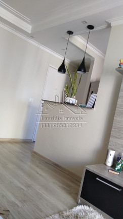 Imagem Imóvel com 2 Quartos à Venda, 72 m² em Jardim Tupanci - Barueri