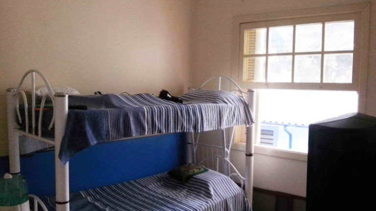 Imagem Sobrado com 3 Quartos à Venda, em Santo Amaro - São Paulo Imagem Sobrado com 3 Quartos à Venda, em Santo Amaro - São Paulo