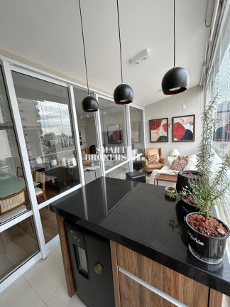 Imagem Apartamento com 3 Quartos à Venda, 119 m² em água Branca - São Paulo Imagem Apartamento com 3 Quartos à Venda, 119 m² em água Branca - São Paulo