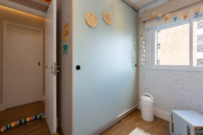 Imagem Apartamento com 3 Quartos à Venda, 89 m² em Perdizes - São Paulo Imagem Apartamento com 3 Quartos à Venda, 89 m² em Perdizes - São Paulo