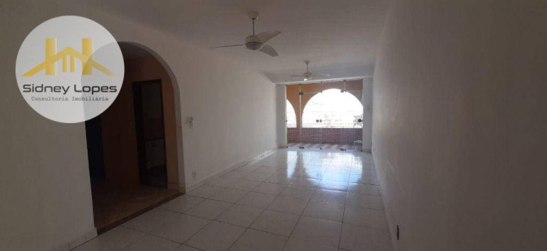 Imagem Casa com 5 Quartos à Venda, 460 m² em Freguesia De Jacarepaguá - Rio De Janeiro