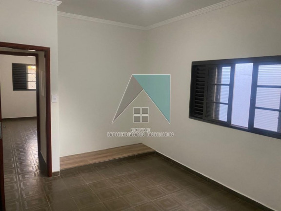 Imagem Casa com 3 Quartos à Venda, 153 m² em Quintino Facci I - Ribeirão Preto Imagem Casa com 3 Quartos à Venda, 153 m² em Quintino Facci I - Ribeirão Preto