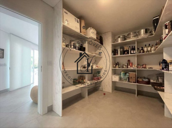 Imagem Casa com 4 Quartos à Venda, 1.145 m² em São Paulo Ii - Cotia Imagem Casa com 4 Quartos à Venda, 1.145 m² em São Paulo Ii - Cotia