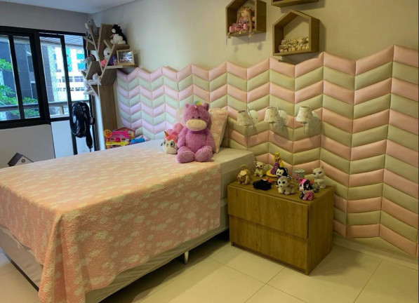 Imagem Imóvel com 4 Quartos à Venda, 235 m² em Boa Viagem - Recife Imagem Imóvel com 4 Quartos à Venda, 235 m² em Boa Viagem - Recife