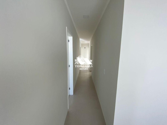 Imagem Casa com 3 Quartos à Venda, 119 m² em Campo Redondo - São Pedro Da Aldeia