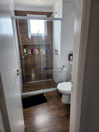 Imagem Apartamento com 2 Quartos à Venda, 74 m² em Vila Augusta - Guarulhos Imagem Apartamento com 2 Quartos à Venda, 74 m² em Vila Augusta - Guarulhos