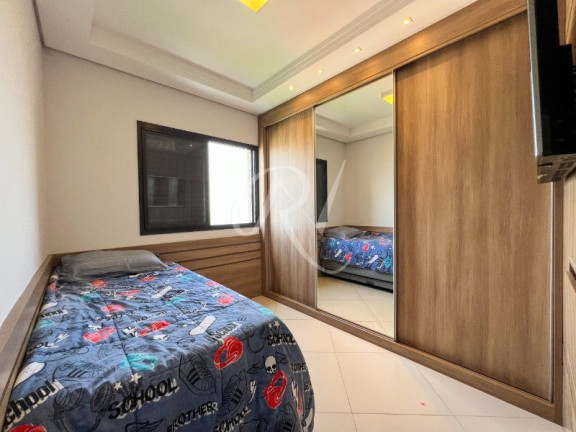 Imagem Apartamento com 3 Quartos à Venda, 118 m² em Jardim Esplanada - São José Dos Campos Imagem Apartamento com 3 Quartos à Venda, 118 m² em Jardim Esplanada - São José Dos Campos