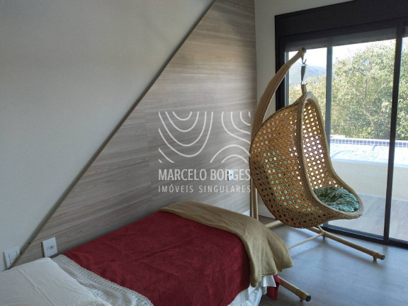 Imagem Casa de Condomínio com 3 Quartos à Venda, 400 m² em Medeiros - Jundiaí Imagem Casa de Condomínio com 3 Quartos à Venda, 400 m² em Medeiros - Jundiaí