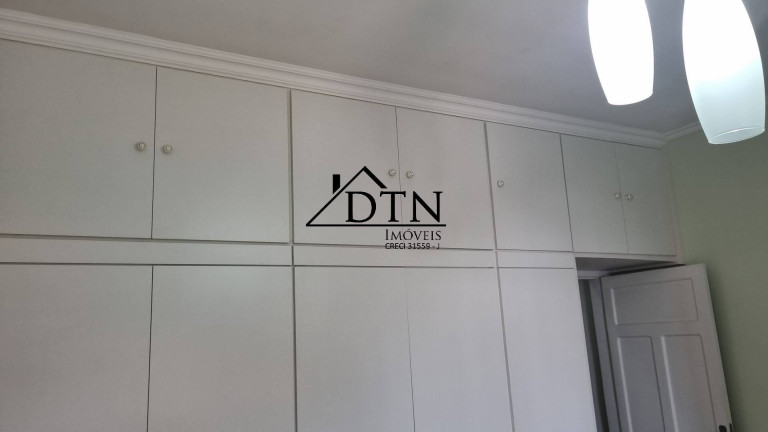Imagem Sobrado com 2 Quartos à Venda, 150 m² em Vila Guilherme - São Paulo