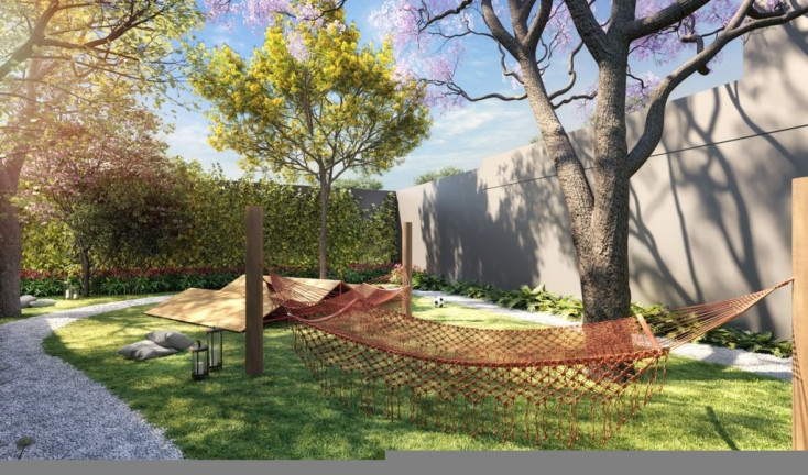 Imagem Apartamento com 3 Quartos à Venda, 102 m² em Perdizes - São Paulo