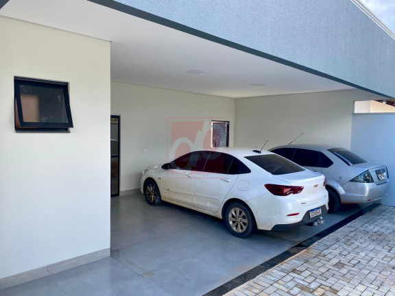 Imagem Casa com 3 Quartos à Venda, 312 m² em Monte Libano - Sorriso Imagem Casa com 3 Quartos à Venda, 312 m² em Monte Libano - Sorriso