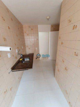 Imagem Apartamento com 2 Quartos à Venda, 62 m² em Vila Carrão - São Paulo Imagem Apartamento com 2 Quartos à Venda, 62 m² em Vila Carrão - São Paulo