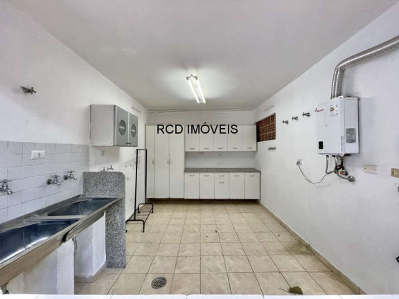 Imagem Casa com 4 Quartos à Venda,  em Altos De São Fernando - Jandira