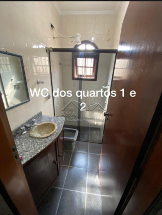 Imagem Sobrado com 4 Quartos para Alugar, 100 m² em Sao Miguel - São Paulo Imagem Sobrado com 4 Quartos para Alugar, 100 m² em Sao Miguel - São Paulo
