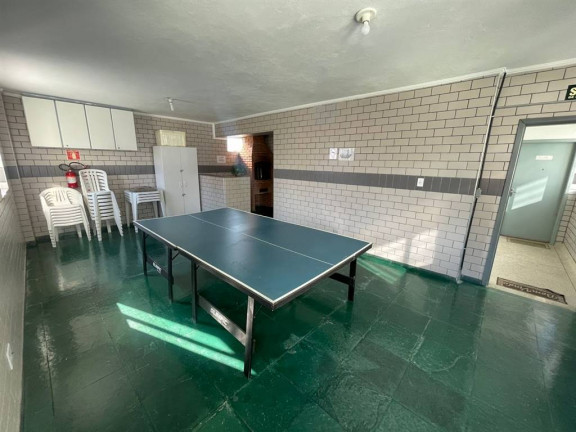 Imagem Apartamento com 2 Quartos à Venda, 41 m² em Guilhermina - Praia Grande Imagem Apartamento com 2 Quartos à Venda, 41 m² em Guilhermina - Praia Grande