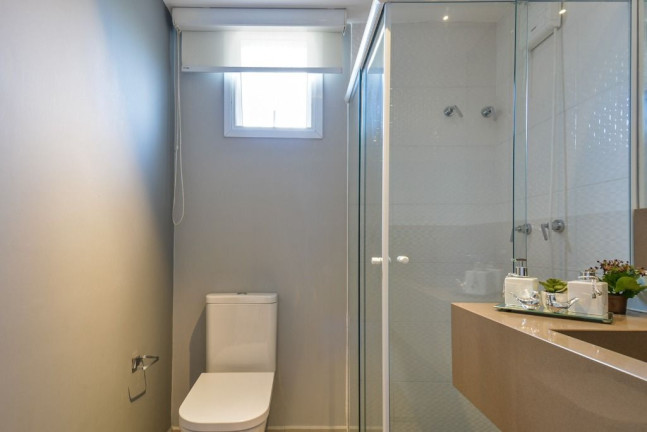 Imagem Cobertura com 2 Quartos à Venda, 144 m² em Moema - São Paulo Imagem Cobertura com 2 Quartos à Venda, 144 m² em Moema - São Paulo
