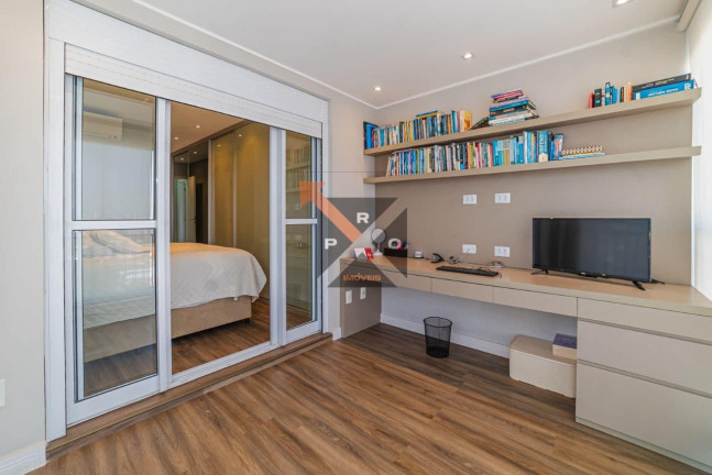 Imagem Imóvel com 3 Quartos à Venda, 136 m² em Parque São Jorge - São Paulo