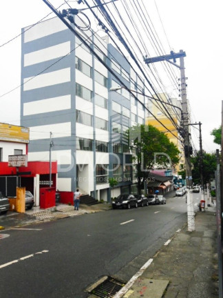 Imagem Imóvel à Venda, 1.800 m² em Centro - São Bernardo Do Campo Imagem Imóvel à Venda, 1.800 m² em Centro - São Bernardo Do Campo