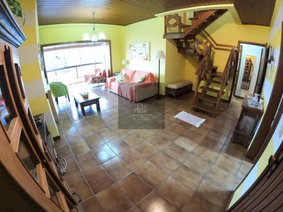 Imagem Apartamento com 5 Quartos à Venda, 215 m² em Centro - Capão Da Canoa Imagem Apartamento com 5 Quartos à Venda, 215 m² em Centro - Capão Da Canoa