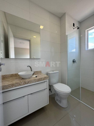 Imagem Apartamento com 3 Quartos à Venda, 118 m² em Nova Brasília - Jaraguá Do Sul Imagem Apartamento com 3 Quartos à Venda, 118 m² em Nova Brasília - Jaraguá Do Sul