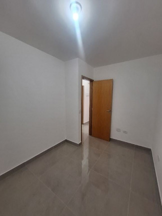 Imagem Apartamento com 2 Quartos para Alugar, 45 m² em Vila Maria Alta - São Paulo Imagem Apartamento com 2 Quartos para Alugar, 45 m² em Vila Maria Alta - São Paulo