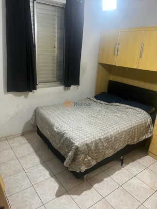 Imagem Imóvel com 2 Quartos à Venda, 70 m² em Jardim Paulicéia - Campinas Imagem Imóvel com 2 Quartos à Venda, 70 m² em Jardim Paulicéia - Campinas
