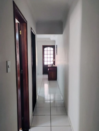 Imagem Casa com 2 Quartos à Venda, 59 m² em Jardim América - Poá