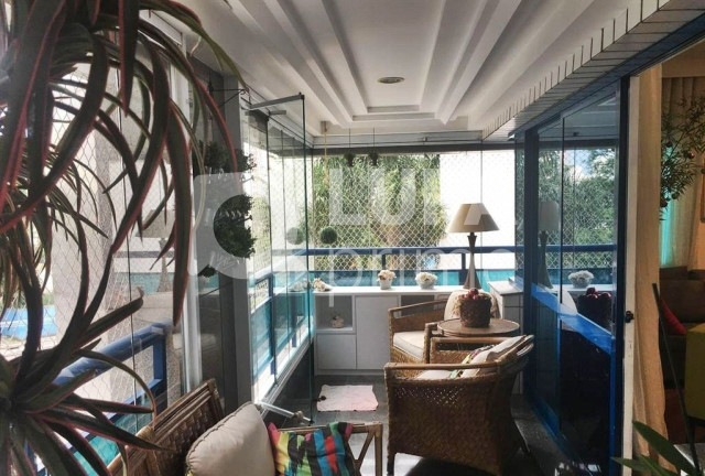 Imagem Apartamento com 4 Quartos à Venda, 180 m² em Mooca - São Paulo Imagem Apartamento com 4 Quartos à Venda, 180 m² em Mooca - São Paulo