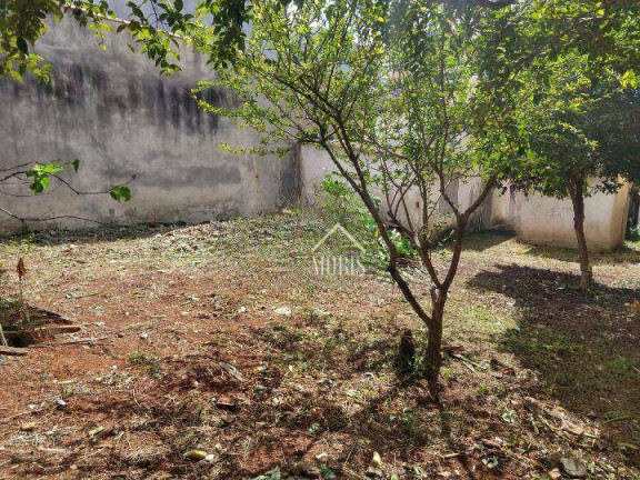 Imagem Terreno à Venda, 289 m² em Vila Assunção - Santo André Imagem Terreno à Venda, 289 m² em Vila Assunção - Santo André