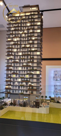 Imagem Apartamento com 3 Quartos à Venda, 156 m² em Cambui - Campinas Imagem Apartamento com 3 Quartos à Venda, 156 m² em Cambui - Campinas