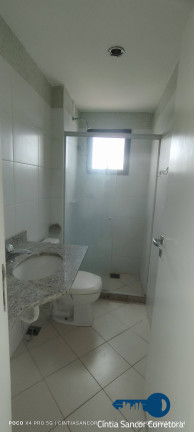 Imagem Casa com 2 Quartos à Venda, em Centro - Campos Dos Goytacazes Imagem Casa com 2 Quartos à Venda, em Centro - Campos Dos Goytacazes