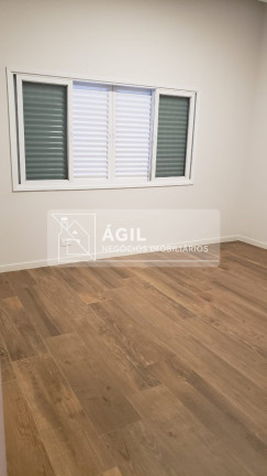 Imagem Casa com 3 Quartos à Venda, 503 m² em Condomínio Terras Do Vale - Caçapava Imagem Casa com 3 Quartos à Venda, 503 m² em Condomínio Terras Do Vale - Caçapava