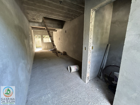 Imagem Casa com 2 Quartos à Venda, 70 m² em Itoupavazinha - Blumenau Imagem Casa com 2 Quartos à Venda, 70 m² em Itoupavazinha - Blumenau