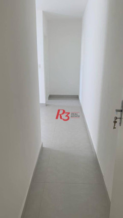 Imagem Casa com 3 Quartos à Venda, 96 m² em Vila Belmiro - Santos Imagem Casa com 3 Quartos à Venda, 96 m² em Vila Belmiro - Santos