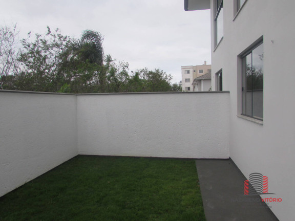 Imagem Apartamento com 3 Quartos à Venda, 73 m² em Nova Palhoça - Palhoça Imagem Apartamento com 3 Quartos à Venda, 73 m² em Nova Palhoça - Palhoça