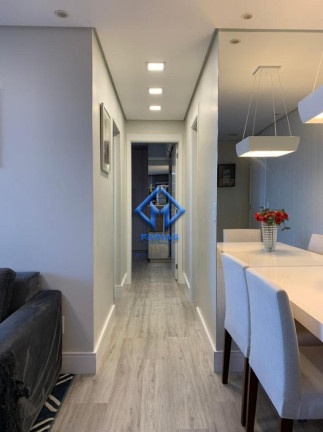 Imagem Apartamento com 2 Quartos à Venda, 69 m² em Ipiranga - São Paulo Imagem Apartamento com 2 Quartos à Venda, 69 m² em Ipiranga - São Paulo