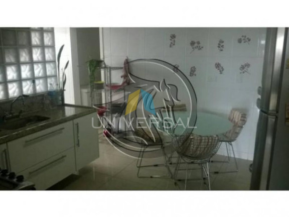 Imagem Apartamento com 3 Quartos à Venda, 114 m² em Vila Gomes Cardim - Sao Paulo Imagem Apartamento com 3 Quartos à Venda, 114 m² em Vila Gomes Cardim - Sao Paulo