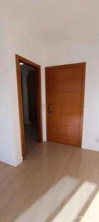 Imagem Apartamento com 1 Quarto à Venda, 62 m² em Santana - Porto Alegre