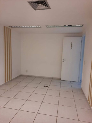 Imagem Imóvel à Venda, 103 m² em Itaim Bibi - São Paulo Imagem Imóvel à Venda, 103 m² em Itaim Bibi - São Paulo